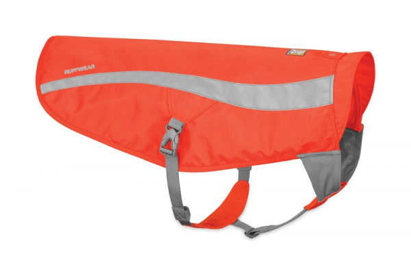 TRACK JACKET i gruppen Deal - Ruffwear hos PAW of Sweden AB (TRACK JACKET)